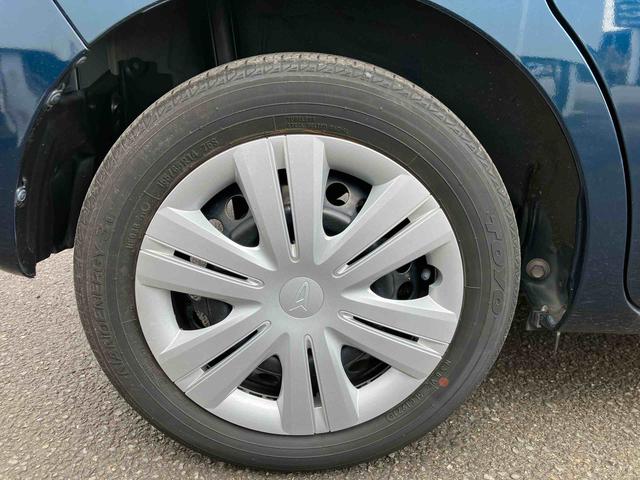 タント Ｘターボ　走行距離無制限１２ヶ月保証付き　シートヒータ　ＡＨＢ　禁煙　ターボエンジン　Ｂｌｕｅｔｏｏｔｈオーディオ　カーナビ　衝突軽減　ＬＥＤライト　ＥＴＣ　キーレス　バックモニター　ＤＶＤ　オートライト（42枚目）