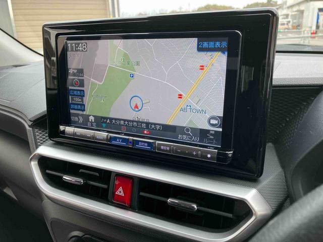 ����ɂ��́I�啪�_�C�n�c�ł��I���̓x�́A���Ђ̒��ÎԂ������������肪�Ƃ��������܂��B