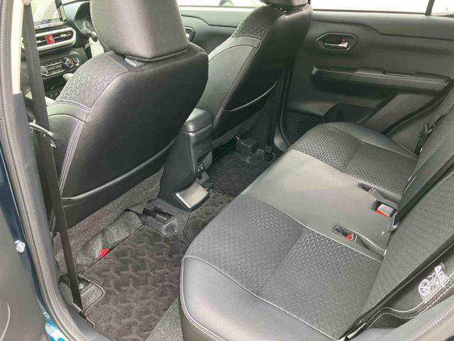 �S�ԂɂP�D�u�ۏ؁v�Q�D�u����_�������v�R�D�u�_�C�n�c�F�蒆�ÎԃJ���e�v���t���Ă��܂��B