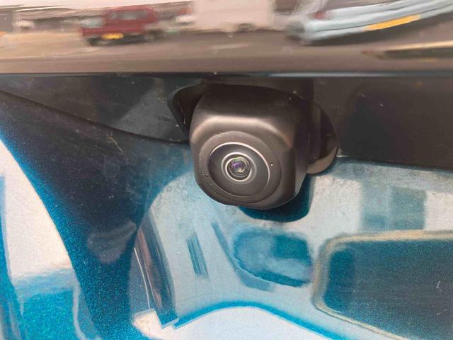 �P�D�u�ۏ؁v�͖�����̌̏��s����������Ă��ۏ؂̑Ώۂ̕��i�ł���Ζ����Ō����E�C�����󂯂鎖���o���܂��B