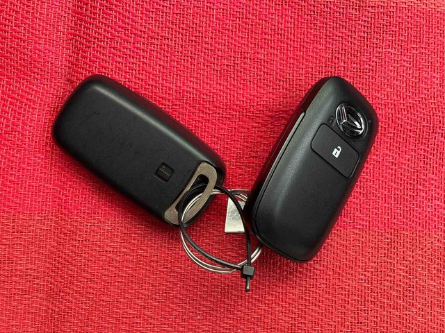 ���Ђɂ͂Q�̖����ۏ؂��������܂��B