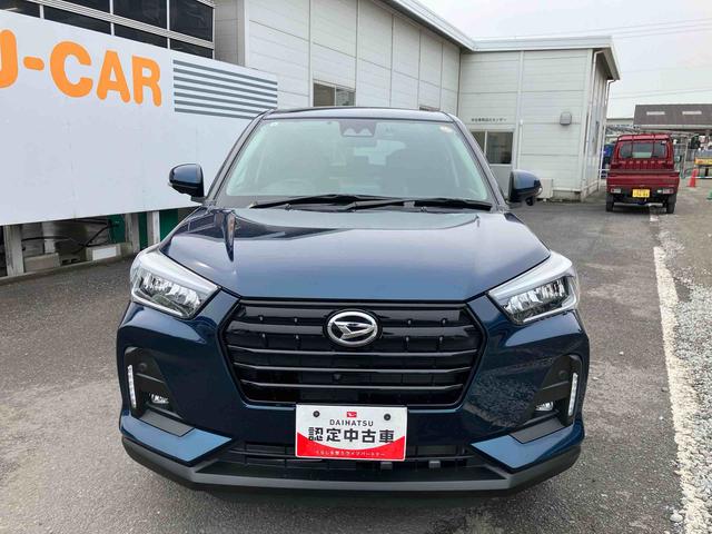 �ԗ��{�̉��i�R�O���~�����i����ō��݁j�̍��Y�S�������Ɨp�ԁE�y��p�E�y�ݕ��E���^��p�Ώۂł��B