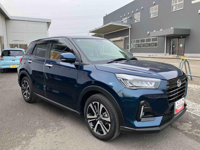 �ۏ؊��Ԃ́A�[�ԓ����R�����ԁE���s�����R��L���܂łł��̂ŁA�����S���Ă��w��������蒸���܂��B