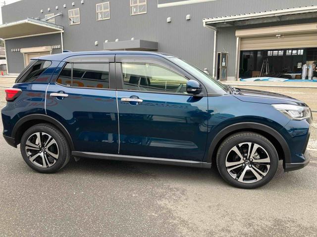 ����ɁA�L���ۏ؂Ƃ��ĂQ��ނ̕ۏ؂��������܂��B