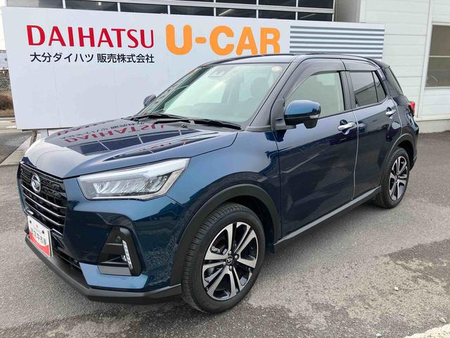 �P�ڂ́A�܂�����ۏ؂��P�N�������͂Q�N��������w�܂�����ۏ؃v���X�x�ł��B