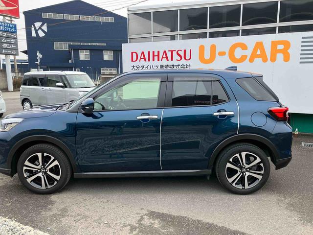 �Q�ڂ́A�V�Ԉ�ʕۏ؊��Ԓ��̂��ԂɊi���łQ�N�̉����ۏ؂������w�܂�����ۏ؃v���X���x