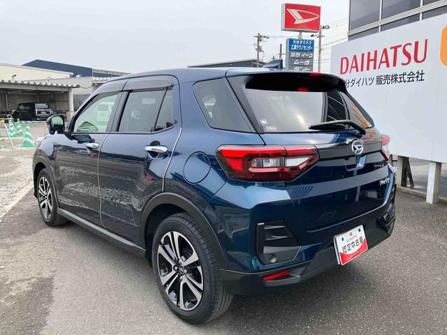 �Q�D�u����_�������v�͈��S���Ă���蒸���ׂɁA���[�Ԃ܂łɖ@��P�Q�J���_�������̓_�����s���܂��B