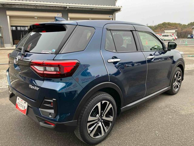 �����ȃN���}��m��s�������G�L�X�p�[�g���A��{���\�Ɋւ��@�\���Ԃ�O��I�ɓ_���v���܂��B