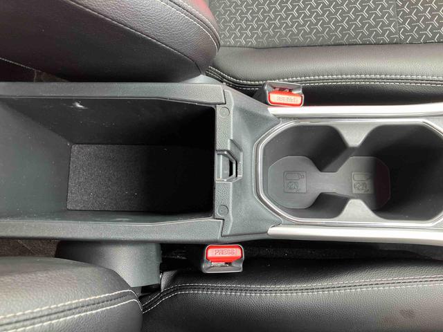 �Ԃ̃v�����������I�ׂ����`���b�N�������e�𔭍s�������̂��ԗ���ԏؖ����ł��B