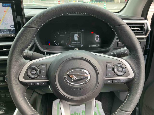 �X���y�тv�����̉��i�\���́A�o�^��p���܂߂��u�x�������z�v�ƂȂ��Ă���܂��B