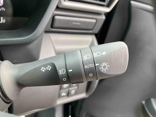 �����P�R�X�܁i�l�b�g�X�e�[�V�����啪�܂ށj�ǂ̓X�܂̂��Ԃł����w�����\�ł��B