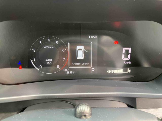 �l�b�g�X�e�[�V�����啪�́A�v������̓X�܂ł��̂ŉc�ƃX�^�b�t������܂���B