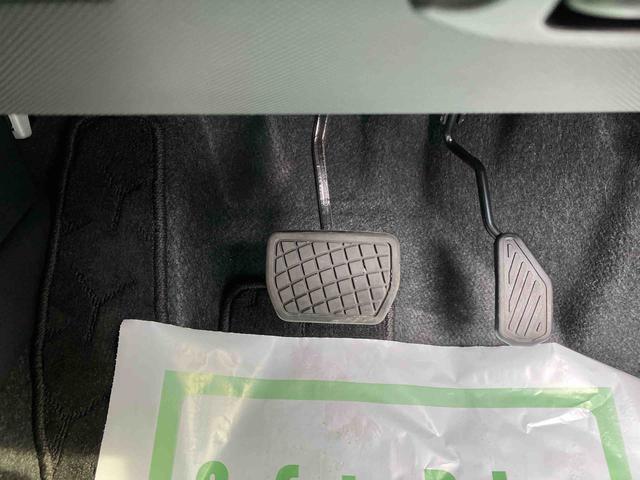 ���q�l�̂��Z���̂��߂���A�����^�т₷���X�܂����������������B