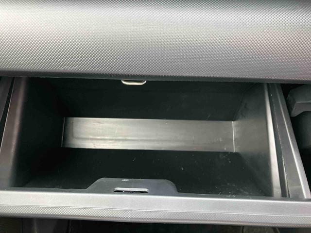 ���\��͕��Ђv�����T�C�g�́u���X�\��v���N���b�N���邾���ŊȒP�ɂł���l�b�g�\�񂪂Ƃ��Ă��֗��ł��B