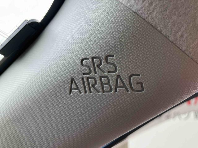 �������A���[���ł́u���ψ˗��v��u�����_�C�����v�ł̂��⍇������t���Ă���܂��B