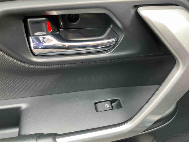 �啪�_�C�n�c���c�X�܊Ԃ̉^����p�͈�ؒ����܂���I