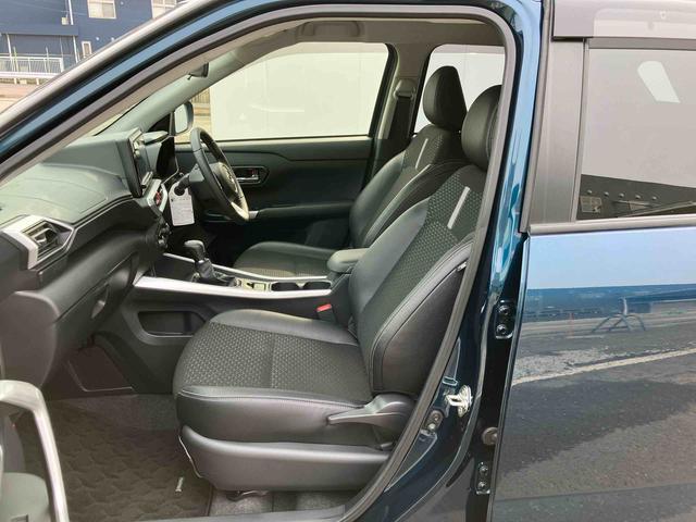 �c�Ǝ��Ԃ͒��X�F�R�O�`�P�V�F�S�T�ł��B���T�Ηj���͒�x���ł����A���̑��ɂ���x�����������܂��B