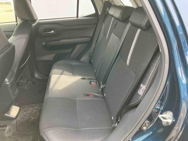 �y���j���c�Ƃ��Ă���܂��B���Ƒ�������Ă��z�����������B