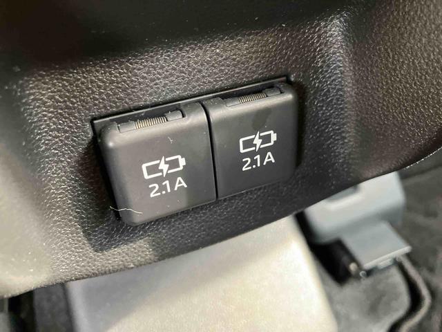 �L�b�Y�X�y�[�X�����p�ӂ��Ă���܂��̂ł��q�l�A��ł������S���������B�i�����ɂ���Ďg���Ȃ��ꍇ���������܂��B���������������j