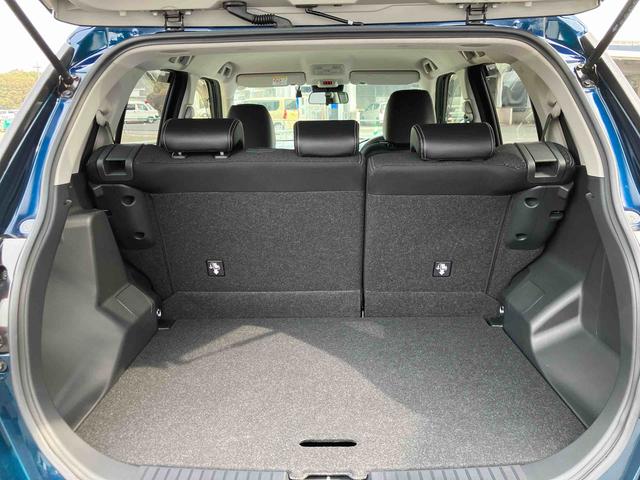 �����ɂ͏��ۃX�v���[��ݒu���Ă���܂��̂ŁA�����R�ɂ����p���������B