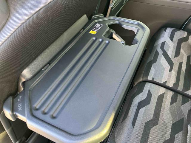 �S�ԂɂP�D�u�ۏ؁v�Q�D�u����_�������v�R�D�u�_�C�n�c�F�蒆�ÎԃJ���e�v���t���Ă��܂��B