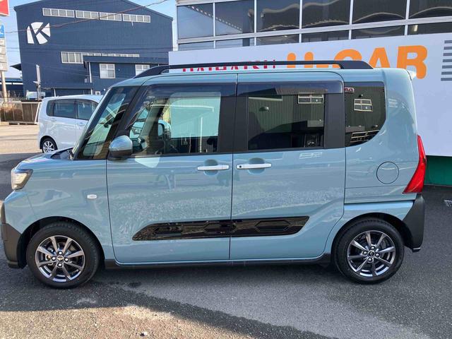 �Q�ڂ́A�V�Ԉ�ʕۏ؊��Ԓ��̂��ԂɊi���łQ�N�̉����ۏ؂������w�܂�����ۏ؃v���X���x