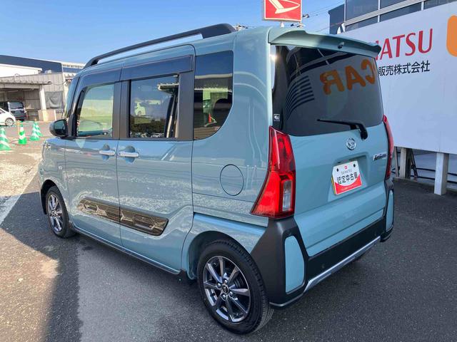 �Q�D�u����_�������v�͈��S���Ă���蒸���ׂɁA���[�Ԃ܂łɖ@��P�Q�J���_�������̓_�����s���܂��B