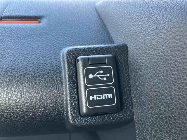 �������A���[���ł́u���ψ˗��v��u�����_�C�����v�ł̂��⍇������t���Ă���܂��B