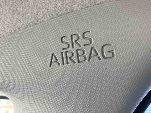 ���߂��̓X�܂ɋC�ɓ��������Ԃ��Ȃ��Ă����v�ł��B