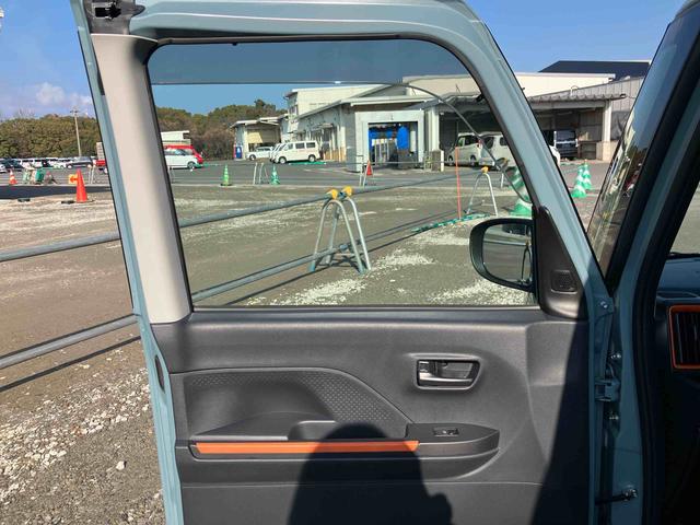 �c�Ǝ��Ԃ͒��X�F�R�O�`�P�V�F�S�T�ł��B���T�Ηj���͒�x���ł����A���̑��ɂ���x�����������܂��B