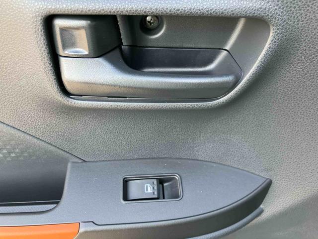 �y���j���c�Ƃ��Ă���܂��B���Ƒ�������Ă��z�����������B