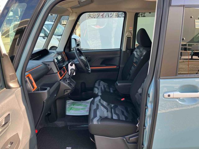 �L�b�Y�X�y�[�X�����p�ӂ��Ă���܂��̂ł��q�l�A��ł������S���������B�i�����ɂ���Ďg���Ȃ��ꍇ���������܂��B���������������j