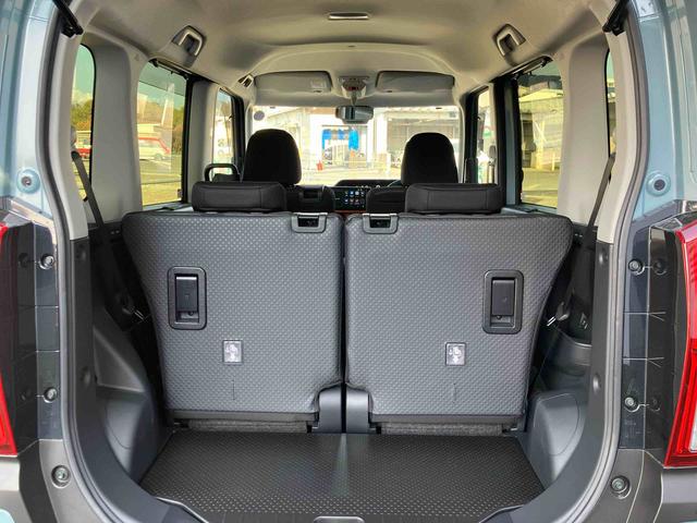 �����Ƃɕς��E�F���J���X�C�[�c��F�X�Ȃ����ݕ������y���ݒ����܂��B���C�y�ɂ��\���t���������B