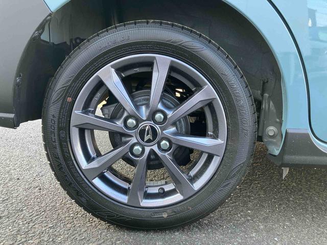 �����A�R�O�O��قǌf�ځE�X�V�����Ă���܂��B