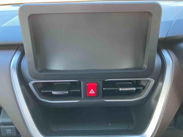 ムーヴ Ｇ　ワンオーナー　走行距離無制限１２ヶ月保証付き　両側スライド左側パワースライドドア　オートマチックハイビーム　ＬＥＤヘッド　スマートキープッシュスタート　バックカメラ　アルミホイール　エコアイドル　オートライト（6枚目）