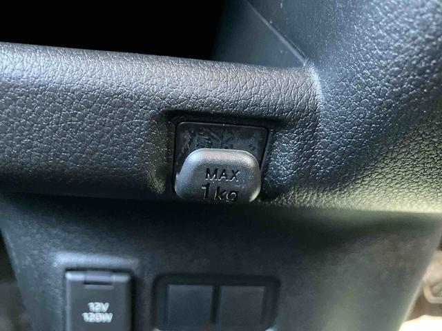 ムーヴ Ｇ　ワンオーナー　走行距離無制限１２ヶ月保証付き　両側スライド左側パワースライドドア　オートマチックハイビーム　ＬＥＤヘッド　スマートキープッシュスタート　バックカメラ　アルミホイール　エコアイドル　オートライト（16枚目）