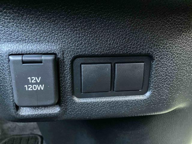 ムーヴ Ｇ　ワンオーナー　走行距離無制限１２ヶ月保証付き　両側スライド左側パワースライドドア　オートマチックハイビーム　ＬＥＤヘッド　スマートキープッシュスタート　バックカメラ　アルミホイール　エコアイドル　オートライト（17枚目）