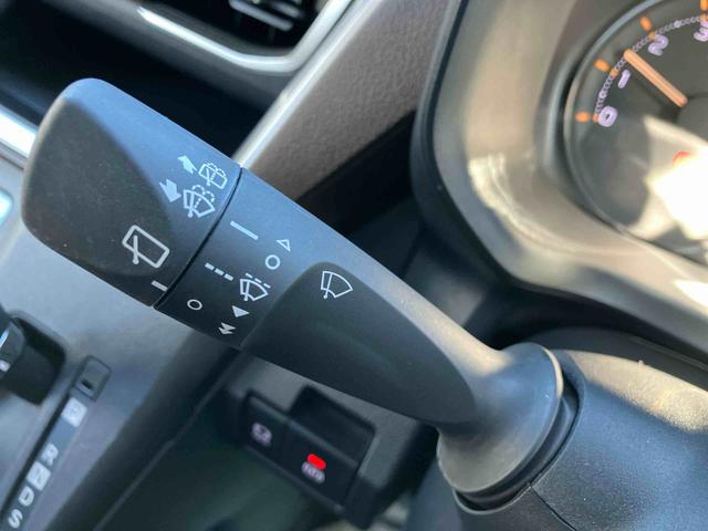 ムーヴ Ｇ　ワンオーナー　走行距離無制限１２ヶ月保証付き　両側スライド左側パワースライドドア　オートマチックハイビーム　ＬＥＤヘッド　スマートキープッシュスタート　バックカメラ　アルミホイール　エコアイドル　オートライト（22枚目）