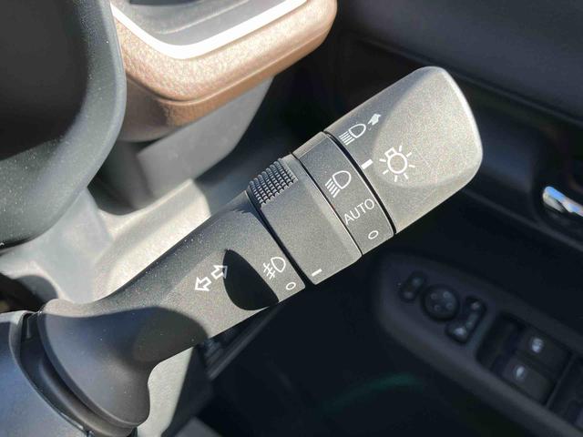 ムーヴ Ｇ　ワンオーナー　走行距離無制限１２ヶ月保証付き　両側スライド左側パワースライドドア　オートマチックハイビーム　ＬＥＤヘッド　スマートキープッシュスタート　バックカメラ　アルミホイール　エコアイドル　オートライト（23枚目）