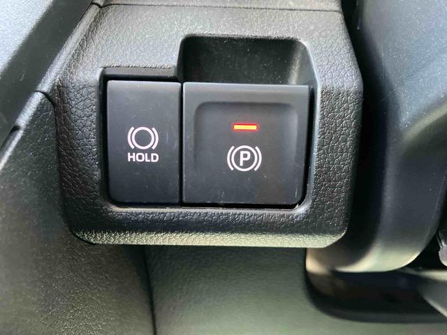 ムーヴ Ｇ　ワンオーナー　走行距離無制限１２ヶ月保証付き　両側スライド左側パワースライドドア　オートマチックハイビーム　ＬＥＤヘッド　スマートキープッシュスタート　バックカメラ　アルミホイール　エコアイドル　オートライト（24枚目）