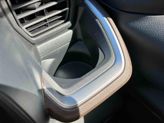 ムーヴ Ｇ　ワンオーナー　走行距離無制限１２ヶ月保証付き　両側スライド左側パワースライドドア　オートマチックハイビーム　ＬＥＤヘッド　スマートキープッシュスタート　バックカメラ　アルミホイール　エコアイドル　オートライト（25枚目）