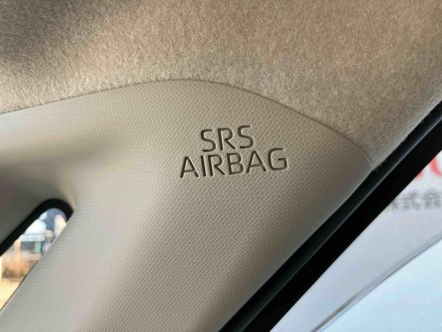 ムーヴ Ｇ　ワンオーナー　走行距離無制限１２ヶ月保証付き　両側スライド左側パワースライドドア　オートマチックハイビーム　ＬＥＤヘッド　スマートキープッシュスタート　バックカメラ　アルミホイール　エコアイドル　オートライト（29枚目）