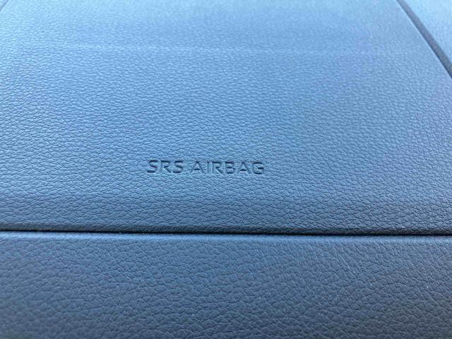 ムーヴ Ｇ　ワンオーナー　走行距離無制限１２ヶ月保証付き　両側スライド左側パワースライドドア　オートマチックハイビーム　ＬＥＤヘッド　スマートキープッシュスタート　バックカメラ　アルミホイール　エコアイドル　オートライト（30枚目）