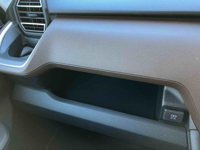 ムーヴ Ｇ　ワンオーナー　走行距離無制限１２ヶ月保証付き　両側スライド左側パワースライドドア　オートマチックハイビーム　ＬＥＤヘッド　スマートキープッシュスタート　バックカメラ　アルミホイール　エコアイドル　オートライト（31枚目）