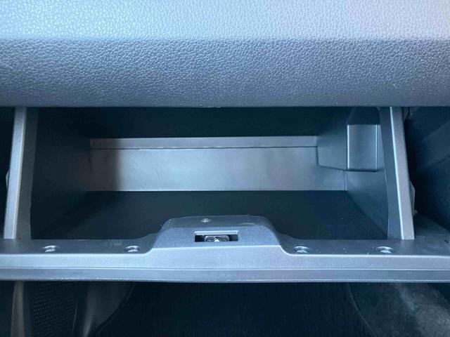 ムーヴ Ｇ　ワンオーナー　走行距離無制限１２ヶ月保証付き　両側スライド左側パワースライドドア　オートマチックハイビーム　ＬＥＤヘッド　スマートキープッシュスタート　バックカメラ　アルミホイール　エコアイドル　オートライト（33枚目）