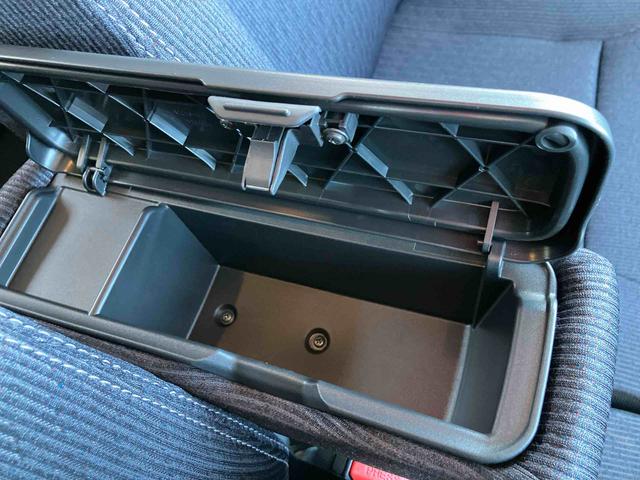 ムーヴ Ｇ　ワンオーナー　走行距離無制限１２ヶ月保証付き　両側スライド左側パワースライドドア　オートマチックハイビーム　ＬＥＤヘッド　スマートキープッシュスタート　バックカメラ　アルミホイール　エコアイドル　オートライト（34枚目）