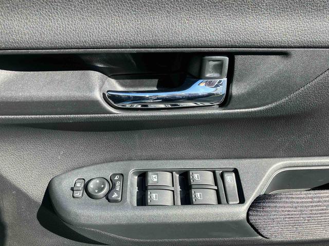 ムーヴ Ｇ　ワンオーナー　走行距離無制限１２ヶ月保証付き　両側スライド左側パワースライドドア　オートマチックハイビーム　ＬＥＤヘッド　スマートキープッシュスタート　バックカメラ　アルミホイール　エコアイドル　オートライト（37枚目）