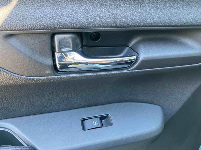 ムーヴ Ｇ　ワンオーナー　走行距離無制限１２ヶ月保証付き　両側スライド左側パワースライドドア　オートマチックハイビーム　ＬＥＤヘッド　スマートキープッシュスタート　バックカメラ　アルミホイール　エコアイドル　オートライト（39枚目）