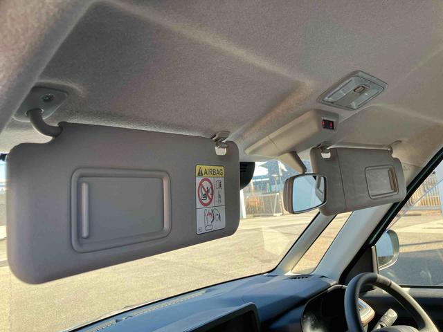 ムーヴ Ｇ　ワンオーナー　走行距離無制限１２ヶ月保証付き　両側スライド左側パワースライドドア　オートマチックハイビーム　ＬＥＤヘッド　スマートキープッシュスタート　バックカメラ　アルミホイール　エコアイドル　オートライト（40枚目）