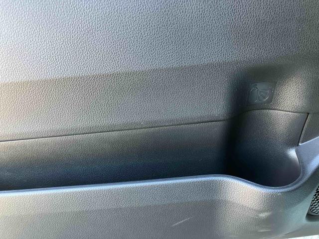 ムーヴ Ｇ　ワンオーナー　走行距離無制限１２ヶ月保証付き　両側スライド左側パワースライドドア　オートマチックハイビーム　ＬＥＤヘッド　スマートキープッシュスタート　バックカメラ　アルミホイール　エコアイドル　オートライト（42枚目）